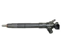 Inyector remanufacturado 0871036