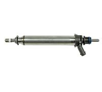 Inyector remanufacturado 0920017