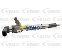 Inyector remanufacturado V10-11-0861