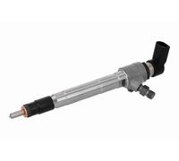 Inyector remanufacturado V25-11-0011