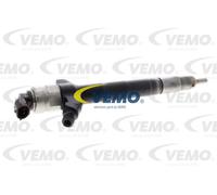 VEMO V25-11-0017 Inyector