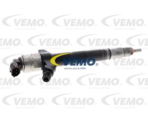 Inyector remanufacturado V25-11-0017