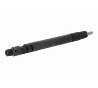 VEMO V25-11-0018 Inyector (1809626)