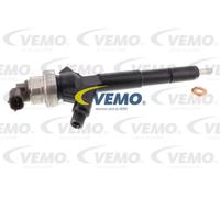 VEMO V40-11-0084 Inyector