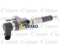 Inyector remanufacturado V42-11-0008