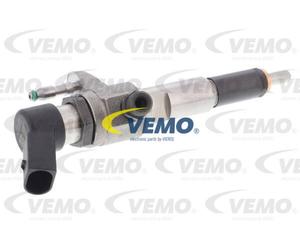 Inyector remanufacturado V42-11-0008
