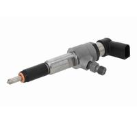 Inyector remanufacturado V42-11-0009