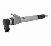 Inyector remanufacturado V46-11-0016