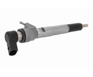 Inyector remanufacturado V46-11-0016