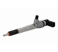 VEMO V46-11-0017 Inyector