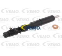 Inyector remanufacturado V46-11-0022