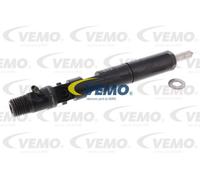 VEMO V46-11-0023 Inyector