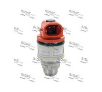 FISPA 81.278 Inyector