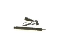 BOSCH 0 432 133 783 Portainyector