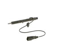Bosch Portainyector 0 432 133 792 para Volkswagen Passat, Audi A6 y A4, Skoda Superb