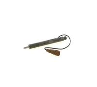 BOSCH 0 432 193 623 Portainyector