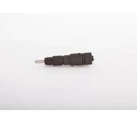BOSCH 0 432 191 278 Portainyector