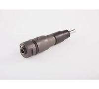 Portainyector BOSCH 0 432 193 459