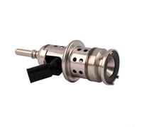 Inyector Urea A0004900200 compatible con Mercedes Sprinter 2500 3500 2019-2020 para sistema SCR Adblue Boquilla de líquido diésel