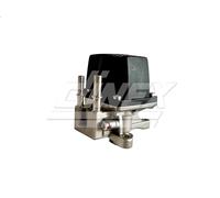 Inyector, úrea DINEX 6LT000 para SCANIA T 11.705 2004-2005