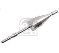 Inyector, úrea FEBI 193067 para DAF CF 65 6.691 2009-2013