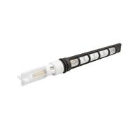 Inyector, válvula de expansión THERMOTEC KTT140028
