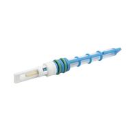 Inyector, válvula de expansión THERMOTEC KTT140033