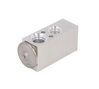 Inyector, válvula de expansión THERMOTEC KTT140053