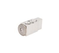 Inyector, válvula de expansión THERMOTEC KTT140078