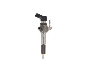Inyector VDO 5WS40677
