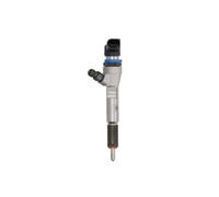 Inyector VDO A2C59511611