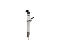 Inyector Gasóleo A2C59513553 CONTINENTAL/VDO para LAND ROVER DISCOVERY IV