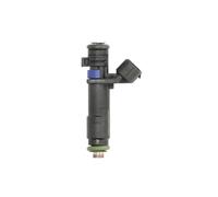 Inyector VDO A2C59517084