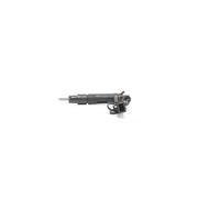 Inyector Verteilereinspritzpumpe para 0873012 METZGER para entre Otros VW