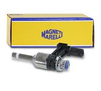 Válvula de inyección MAGNETI MARELLI 805016365201