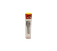 Inyector WUZETEM PDLLA162PM0011