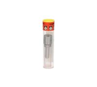 Inyector WUZETEM PDLLLA153P884