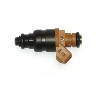 Inyector XX-INIETW JAPANPARTS para CHEVROLET DAEWOO