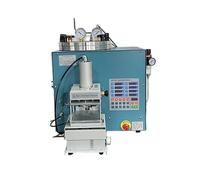 Inyectora De Cera For Máquina Vacío, Prensa For Joyería