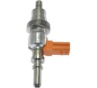 Inyectorecombustible para automóviles Inyector de combustible H8200778880 para Renault 1,5,9 2,0,3 DCI boquillas inyector coche arranque en frío
