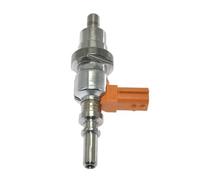 Inyectorecombustible para automóviles Inyector de combustible H8200778880 para RENAULT 1,5,9 2,0,3 para boquillas inyector coche arranque en frío para DCI