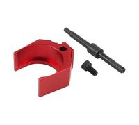 inyectores 9U-7227 J 42083 Pasador de sincronización + Herramienta reguladora de inyector de combustible + Manguito limitador de motor para Caterpillar 3406E Inyector de Gasolina