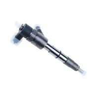inyectores Apto para Bosch inyector Common Rail diésel de motores 0445110291 0445110293 0445110636 0445110794 0445110629. Inyector de Combustible(0445110794)