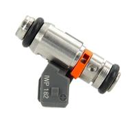 inyectores Apto para Piaggio Gilera Apto para Vespa PI8732885 GTS250 300 IWP 182 IWP182 Boquilla de inyector de combustible Inyector de Combustible