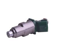 inyectores Boquilla Inyección Combustible Gasolina 4Piezas Motor Para Toyota 2FDC-25 De 1,6 L 2320916110 Inyector Combustible