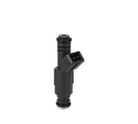 Inyectores Combustible 0280155931 12561462 12482704 Para Chevy Para Camaro V8 5.7L 1998 1999 2000 2001 2002 4 Uds Inyectores Combustible(1PC)