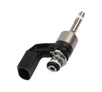 Inyectores Combustible 03C906036J Para Vw Para CC Para EOS Para Golf Para Passat Para Válvula Inyección Boquilla Inyector Combustible(1 Pc)