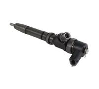Inyectores Combustible 0445110265 0986435170 Para Inyector Combustible Diésel Interstar