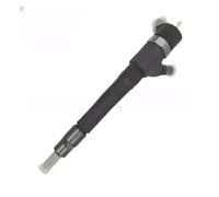 inyectores combustible 0445110273 504088755 0986435165 Boquilla Inyector Combustible Diésel Para IVECO 2.3 boquillas inyector