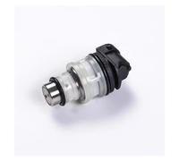 Inyectores Combustible 1 Uds/4 Uds Para Peugeot 205 405 FJ10041 5235277 Boquilla Inyector Combustible 17112022 Boquilla Inyector(PC 1)